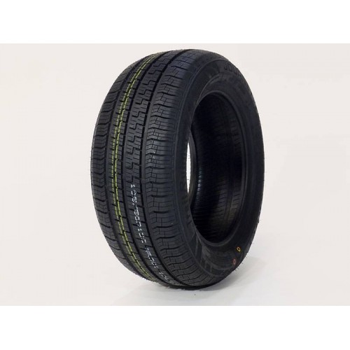 Шины Journey WR301 195/50 R13C 104/101N